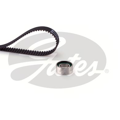 GATEK015411XS
